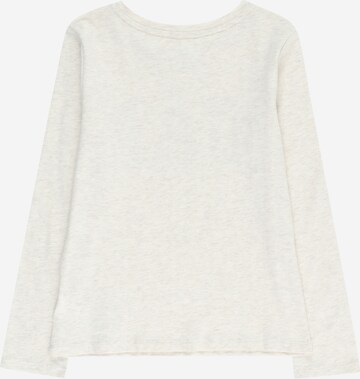 GAP - Camiseta en beige