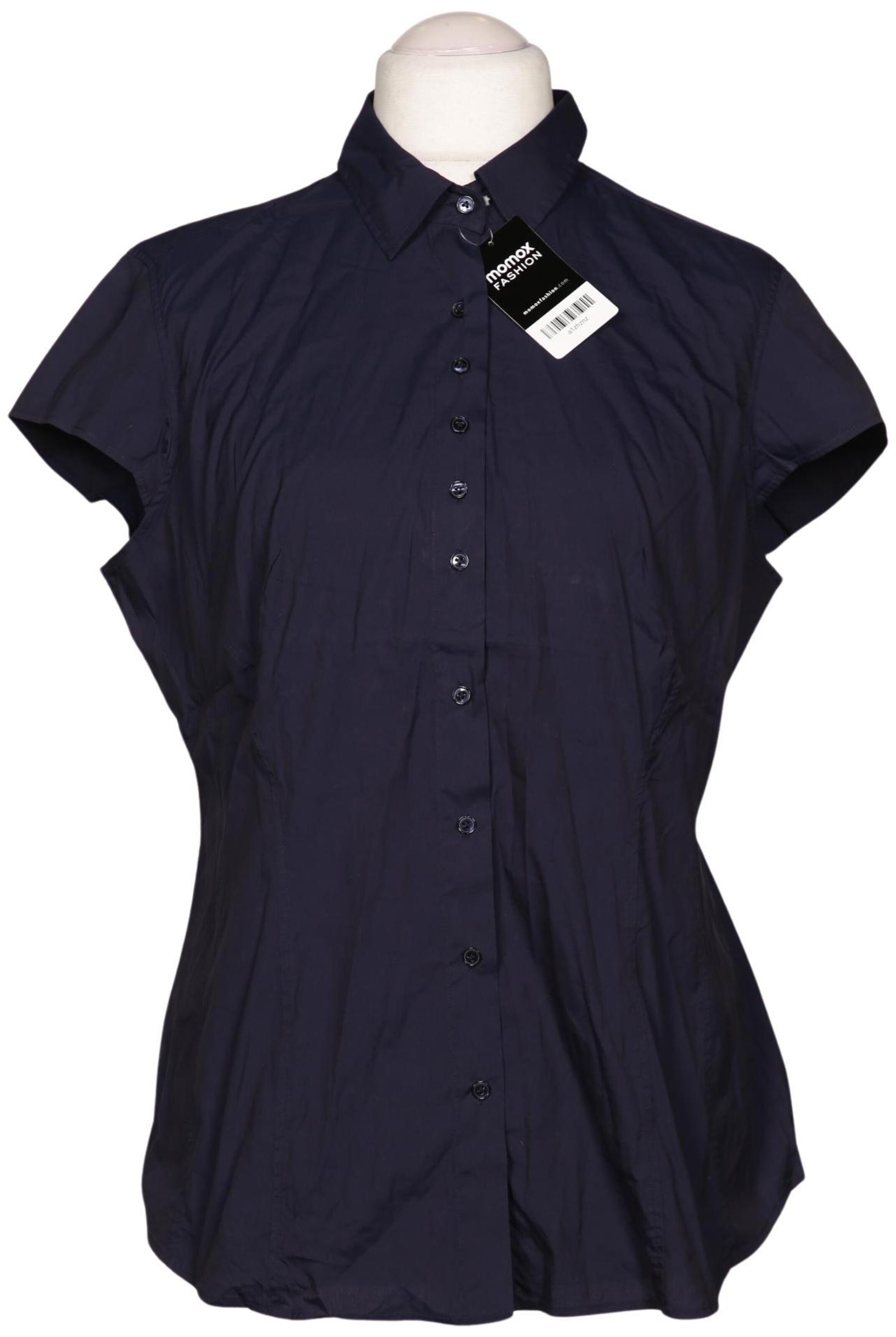 Blouses Van Laack Deutschland Van Laack Shirt Blouse VL-LOAS-NOS