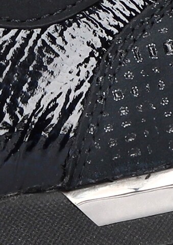 WALDLÄUFER Sneaker low in Blau