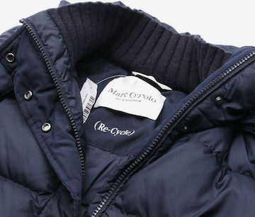 Marc O'Polo Jacket & Coat in XXS in Blue