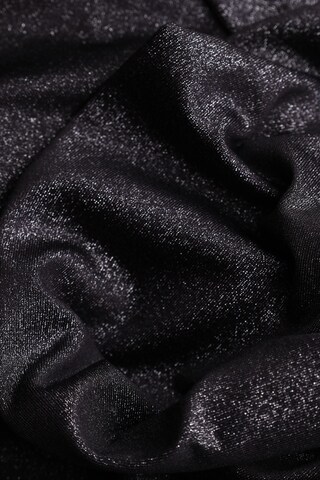 M by Maiocci Kleid S in Schwarz