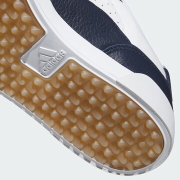 ADIDAS PERFORMANCE Sports shoe 'Retrocross 25' in White