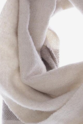 Polo Ralph Lauren Schal oder Tuch One Size in Beige