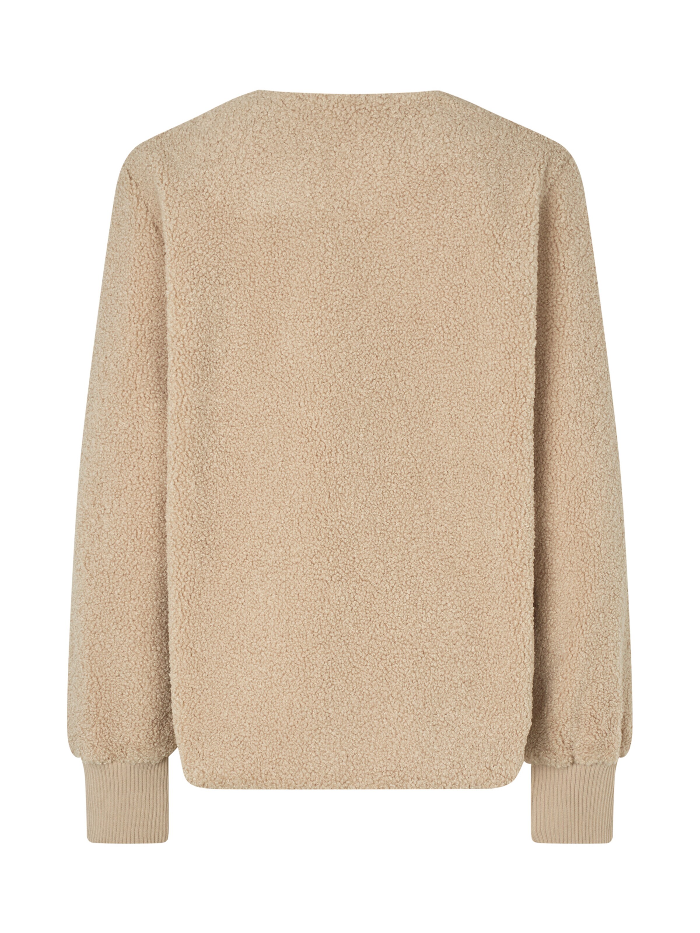 Masai Tussenjas 'MaJunte' in Beige