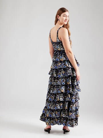 Munthe Kleid 'FRUMA' in Schwarz