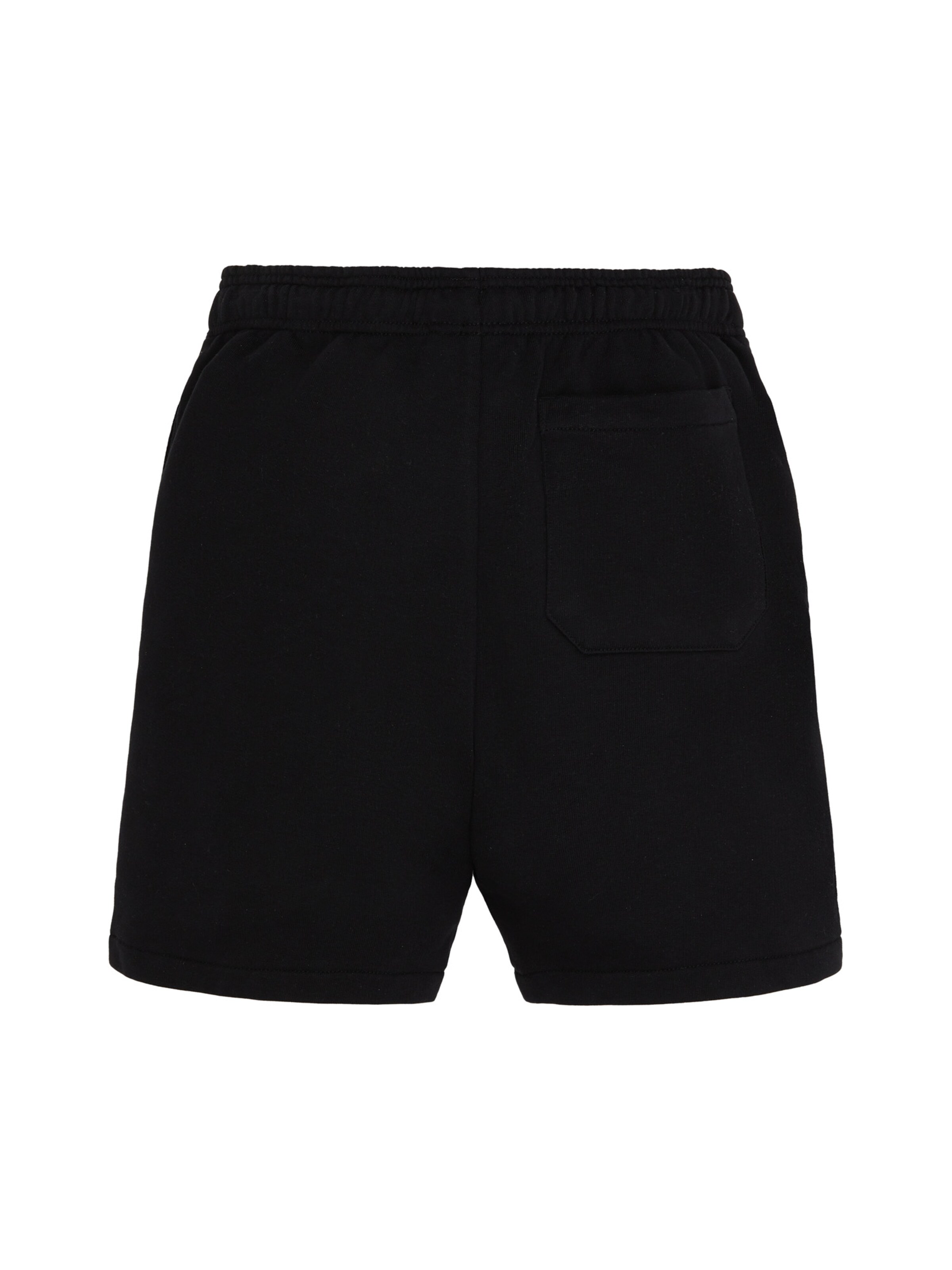 DICKIES Szabványos Nadrág 'Mapleton' - fekete