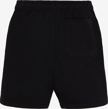 Regular Pantalon 'Mapleton' DICKIES en noir