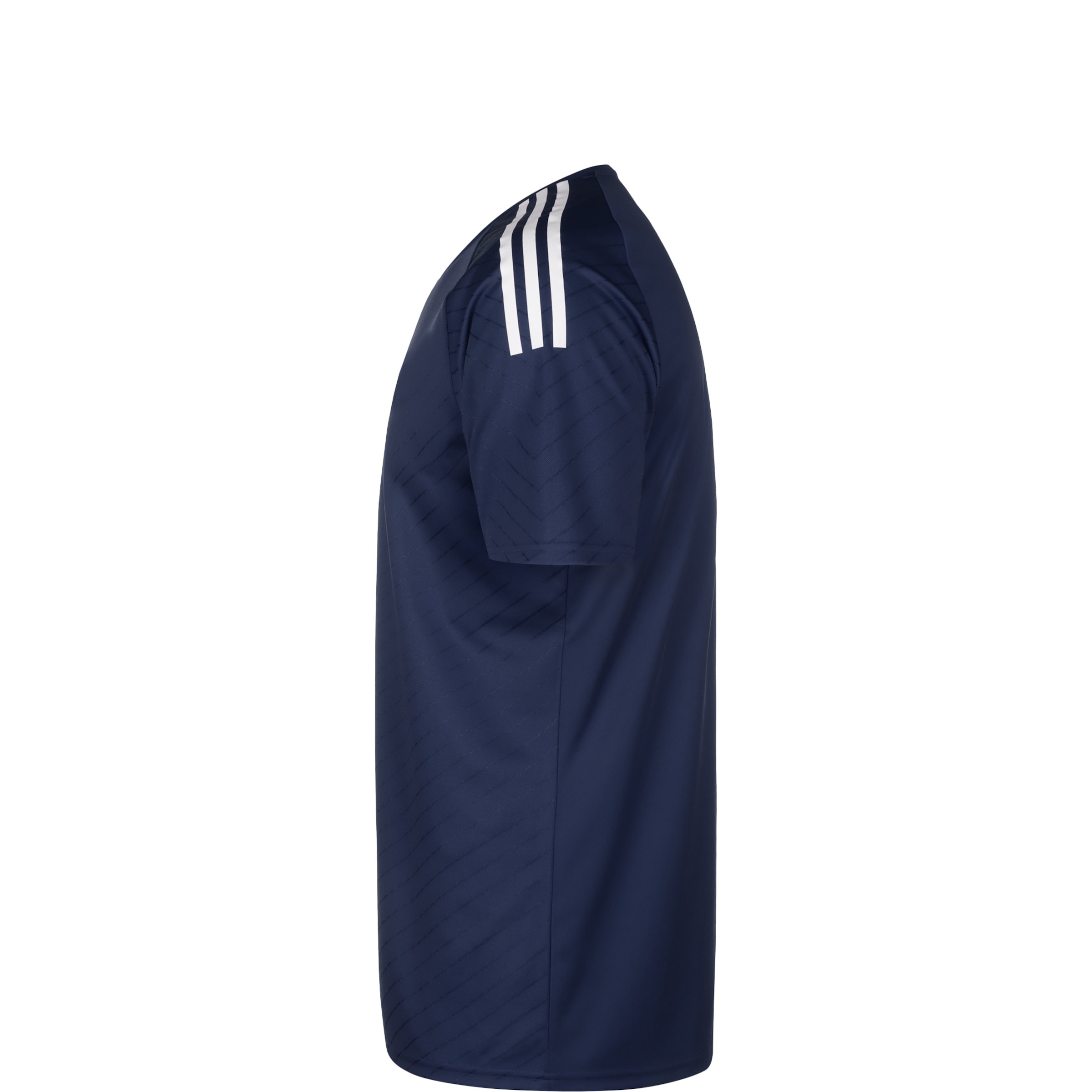 ADIDAS PERFORMANCE Funkční tričko 'Campeon 23' – modrá