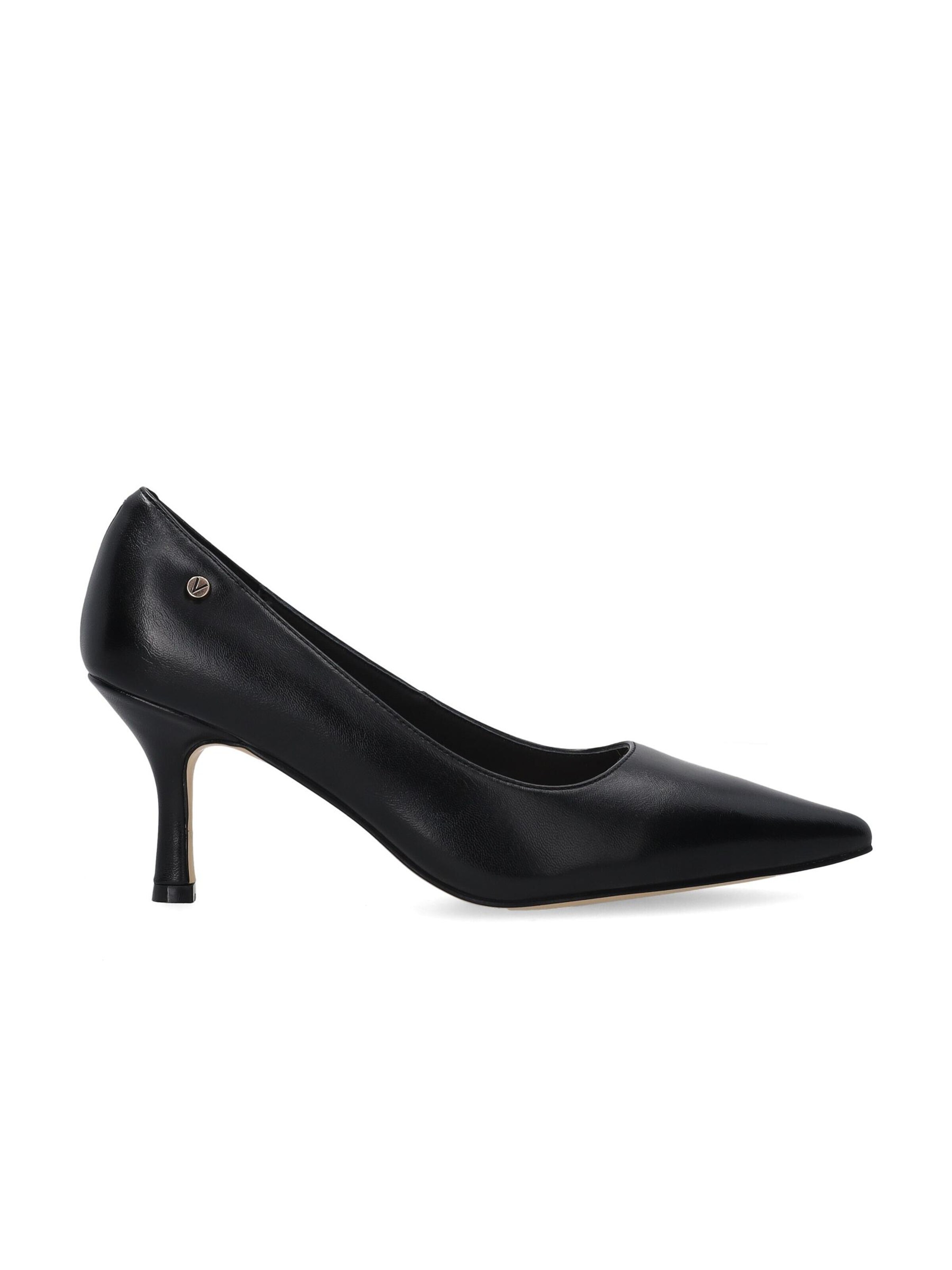 VENEZIA Pumps 'Venezia'‌‌‌‌‌‌‌ in Schwarz