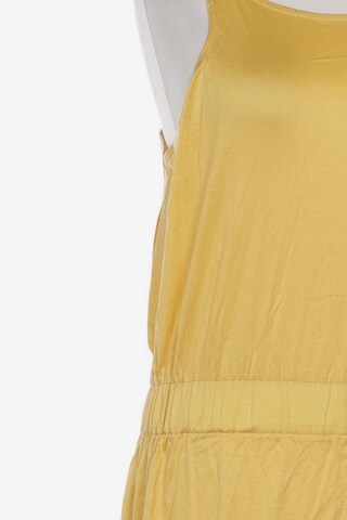 COS Kleid M in Gelb