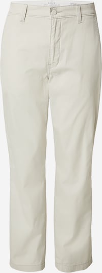 LEVI'S ® Chino hlače 'XX Chino Authentic Relaxed Lightweight Pants' u boja pijeska, Pregled proizvoda