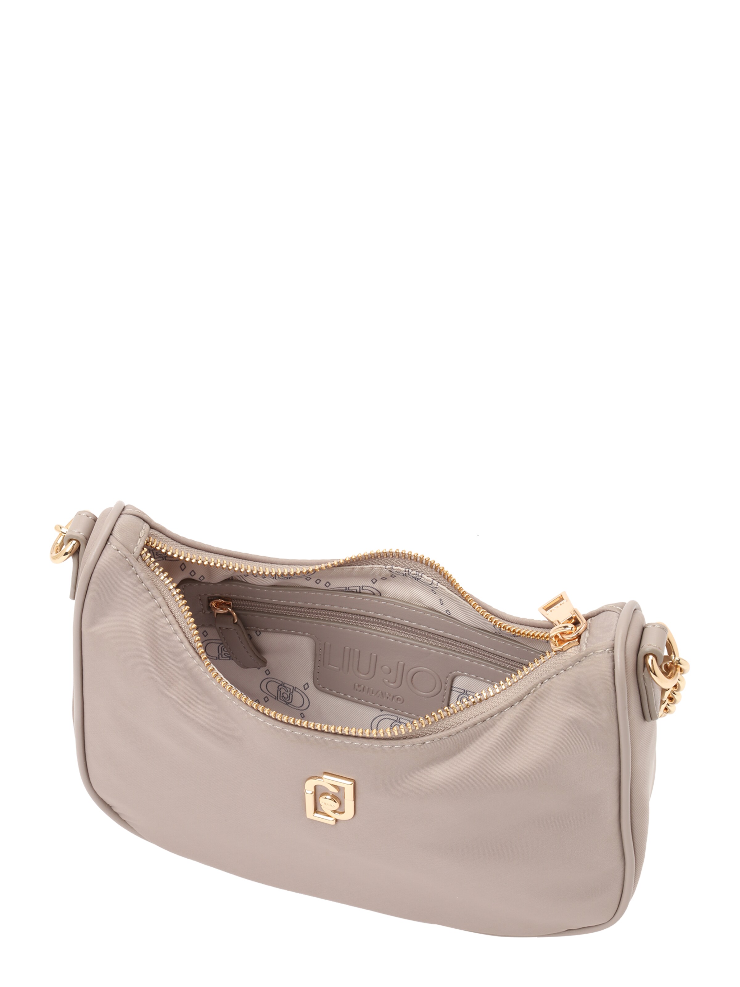 Liu Jo Õlakott, värv hall