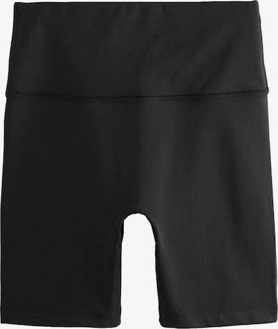 Sportinės kelnės 'Active Power' iš Next, spalva – juoda, Prekių apžvalga