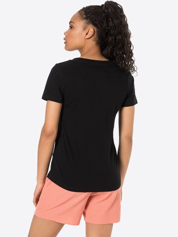 CASA AMUK Shirt in Black