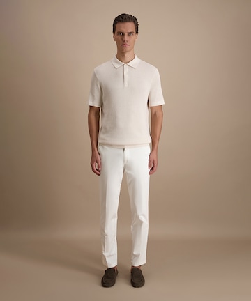 Baldessarini Shirt 'Komar' in Grau