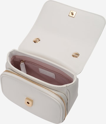 Liu Jo Crossbody Bag 'Caliwen' in White