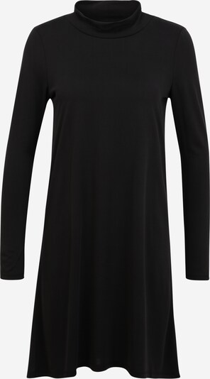 OBJECT Petite Kleid 'ANNIE' in schwarz, Produktansicht