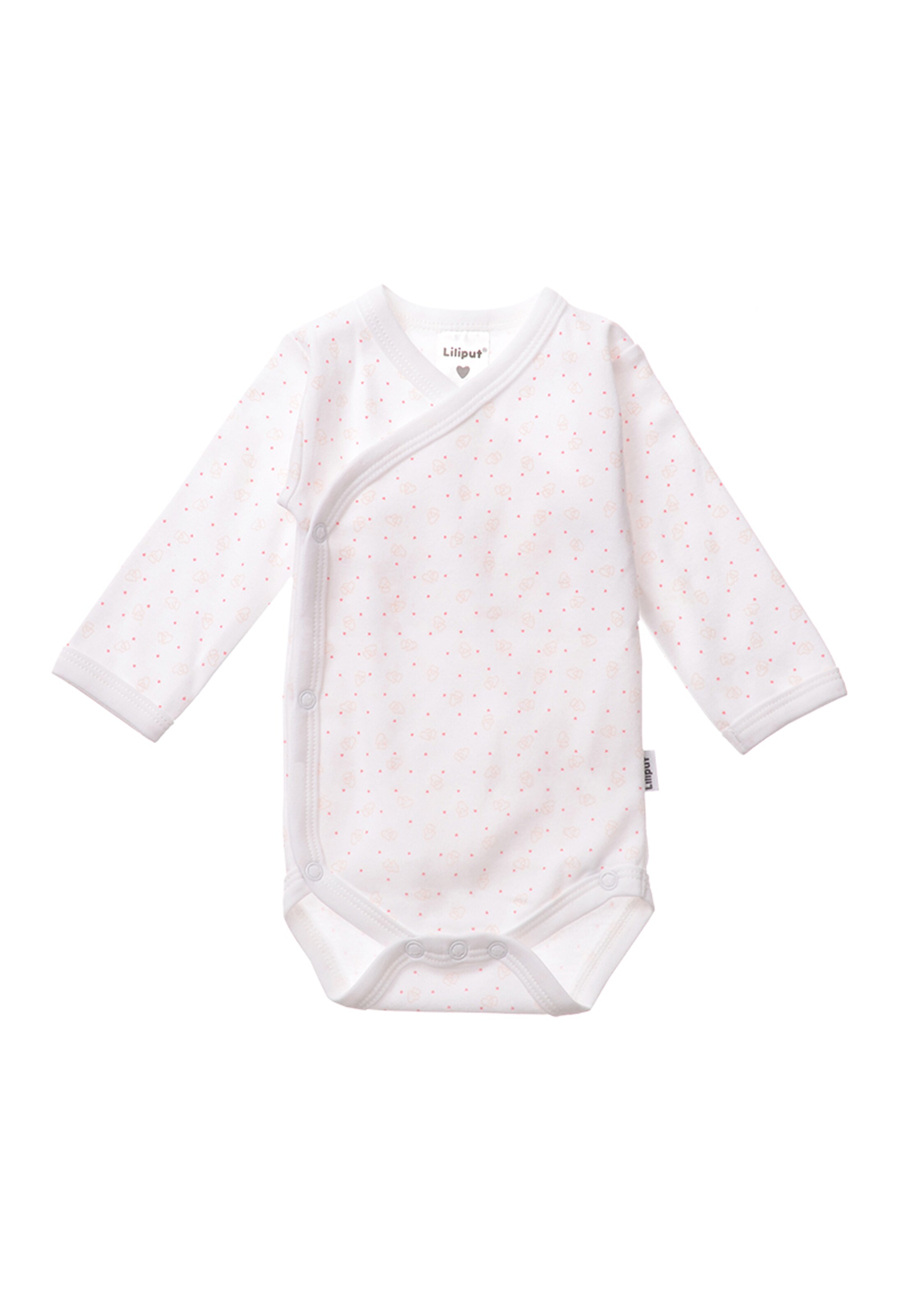 LILIPUT Romper/Bodysuit in Mixed colors