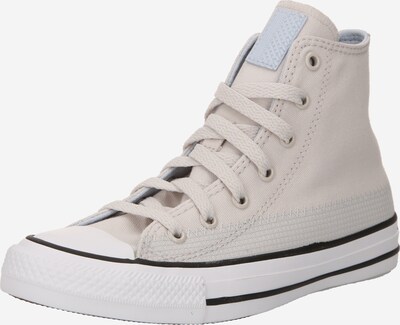 CONVERSE Sneaker 'CHUCK TAYLOR ALL STAR' in ecru / schwarz / weiß, Produktansicht
