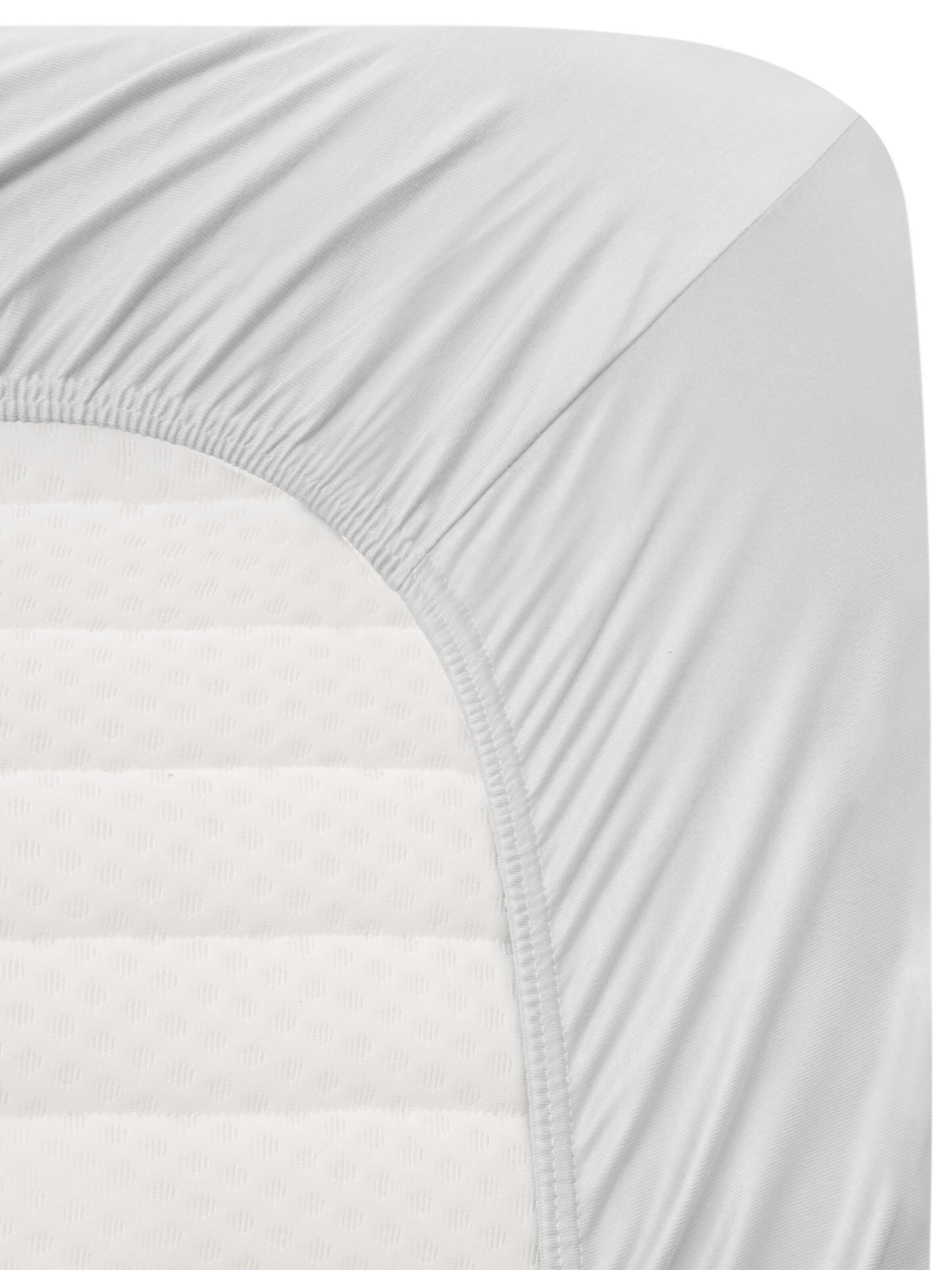 Draps Aspero en beige