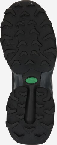 LACOSTE - Zapatillas deportivas bajas 'L-GUARD BRKR CT 2231 SMA' en negro