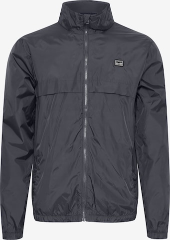 11 Project Performance Jacket 'Skavo' in Grey: front