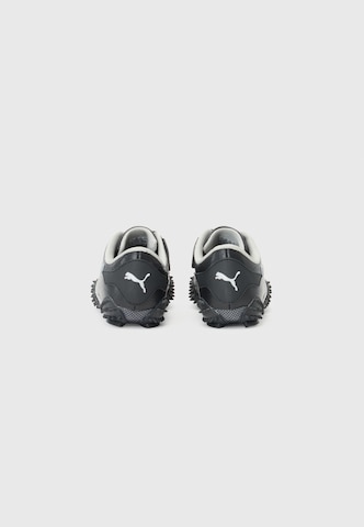 PUMA Sneakersy niskie 'A$AP Rocky x Puma Mostro' w kolorze czarny