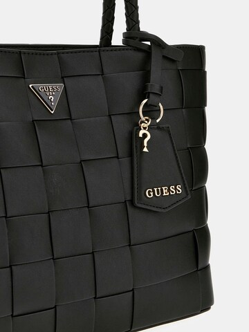 GUESS Shopper 'Maylee' in Black