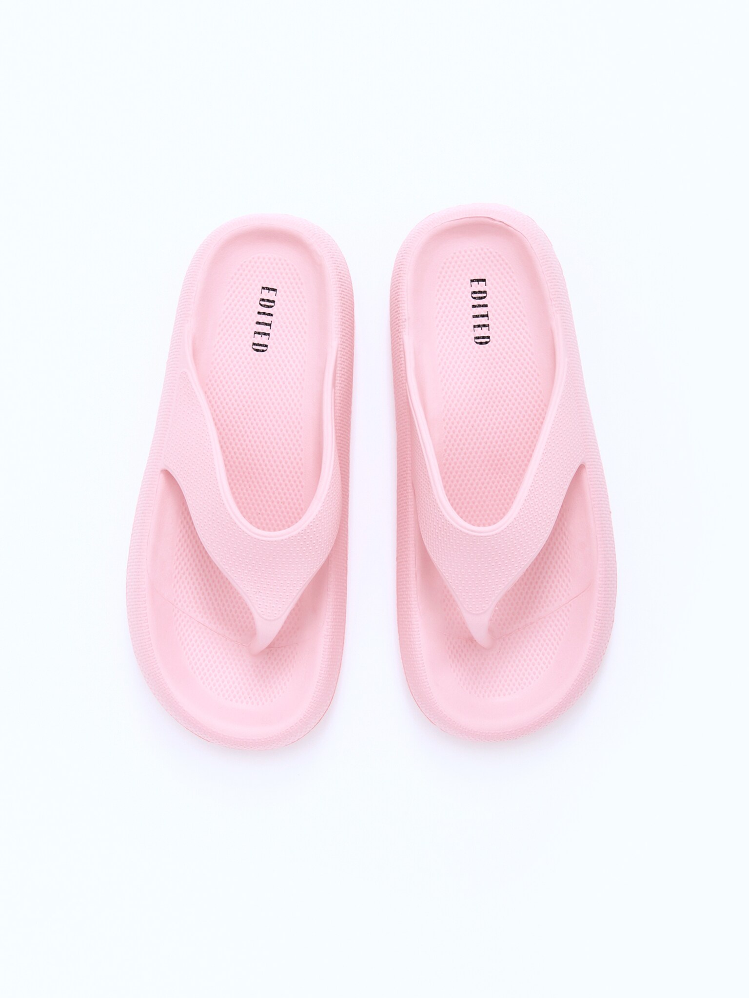 Teenslipper 'Rasheed'