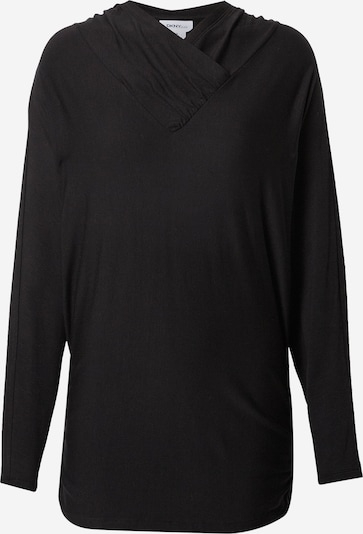 DKNY Mikina - černá, Produkt