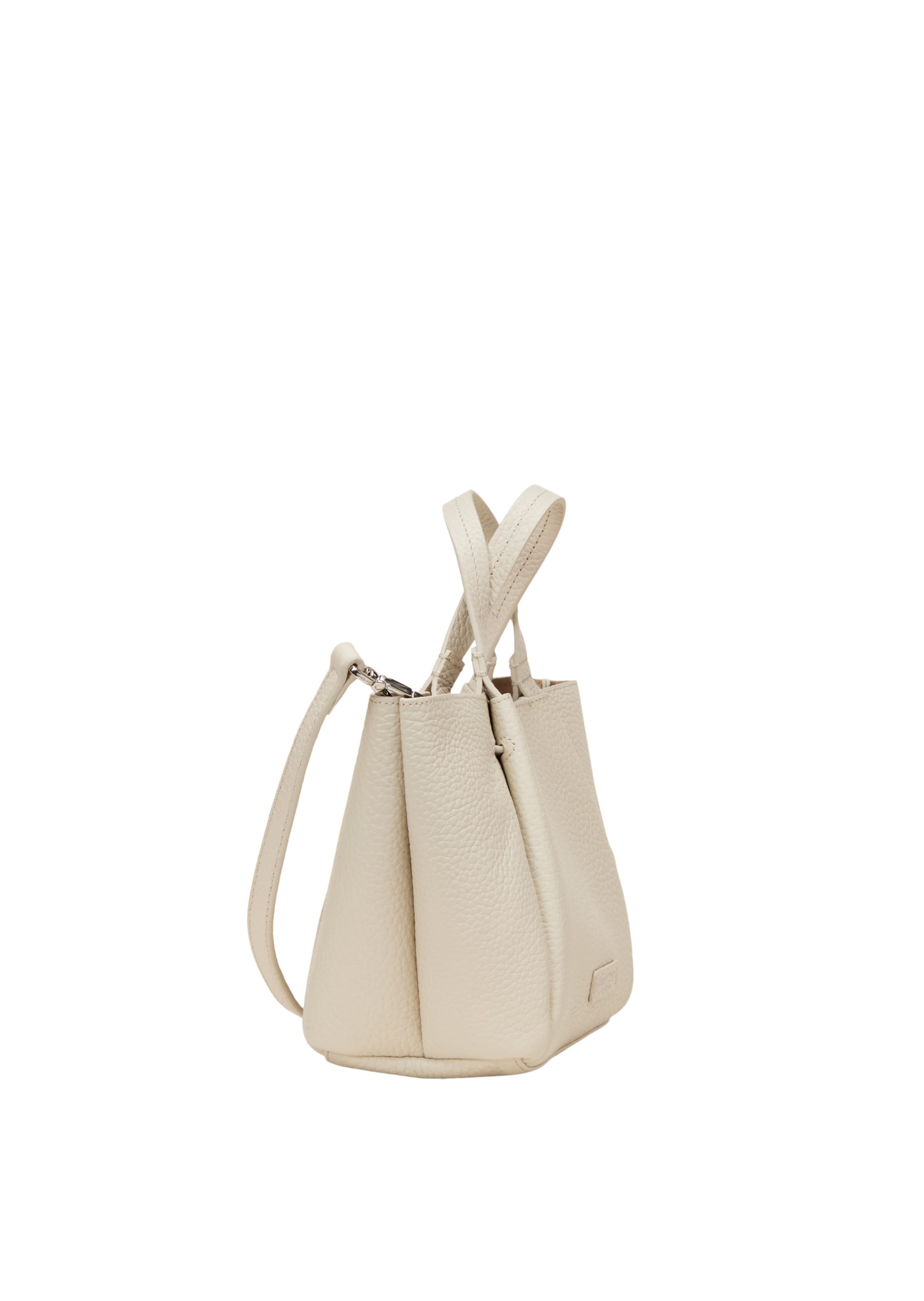 Marc O'Polo Schoudertas in Beige