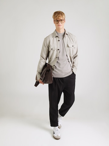 Pullover di ANTONY MORATO in beige