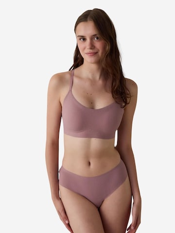 Penti Podprsenka 'BHs & Bralettes' – pink