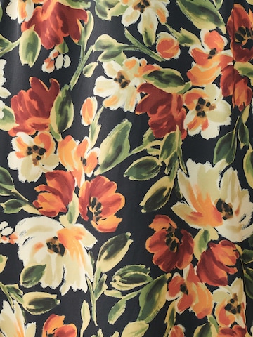 Rochie tip bluză 'DIANA' de la Sável pe mai multe culori