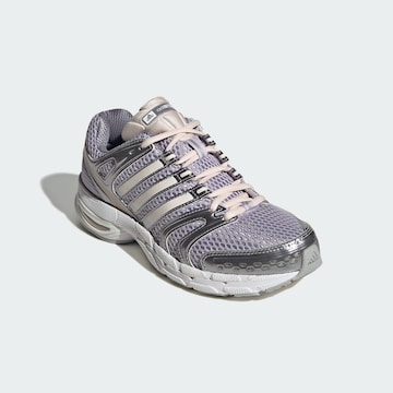 Sneaker bassa 'Adistar Control 5' di ADIDAS ORIGINALS in grigio
