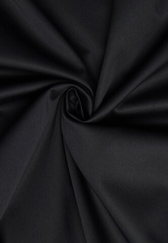 ETERNA Bluse in Schwarz