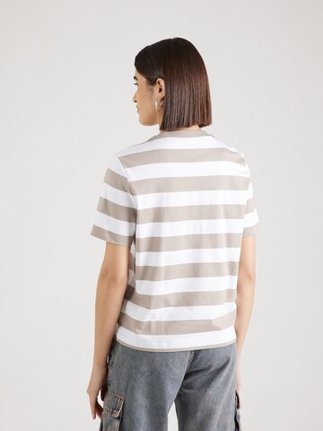 ESPRIT T-Shirt in Grau