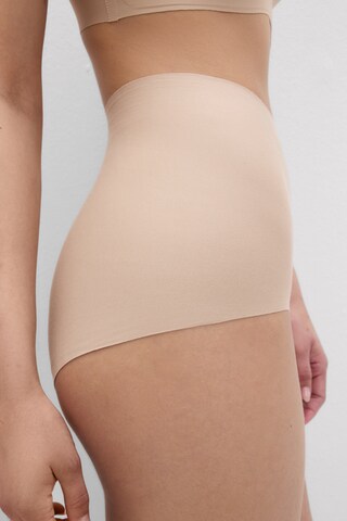 INTIMISSIMI Panty in Beige
