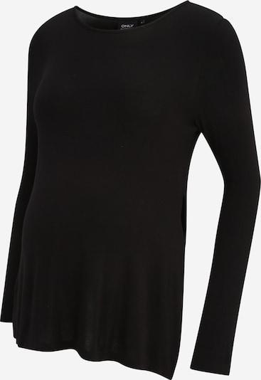 Only Maternity Paita värissä musta, Tuotenäkymä