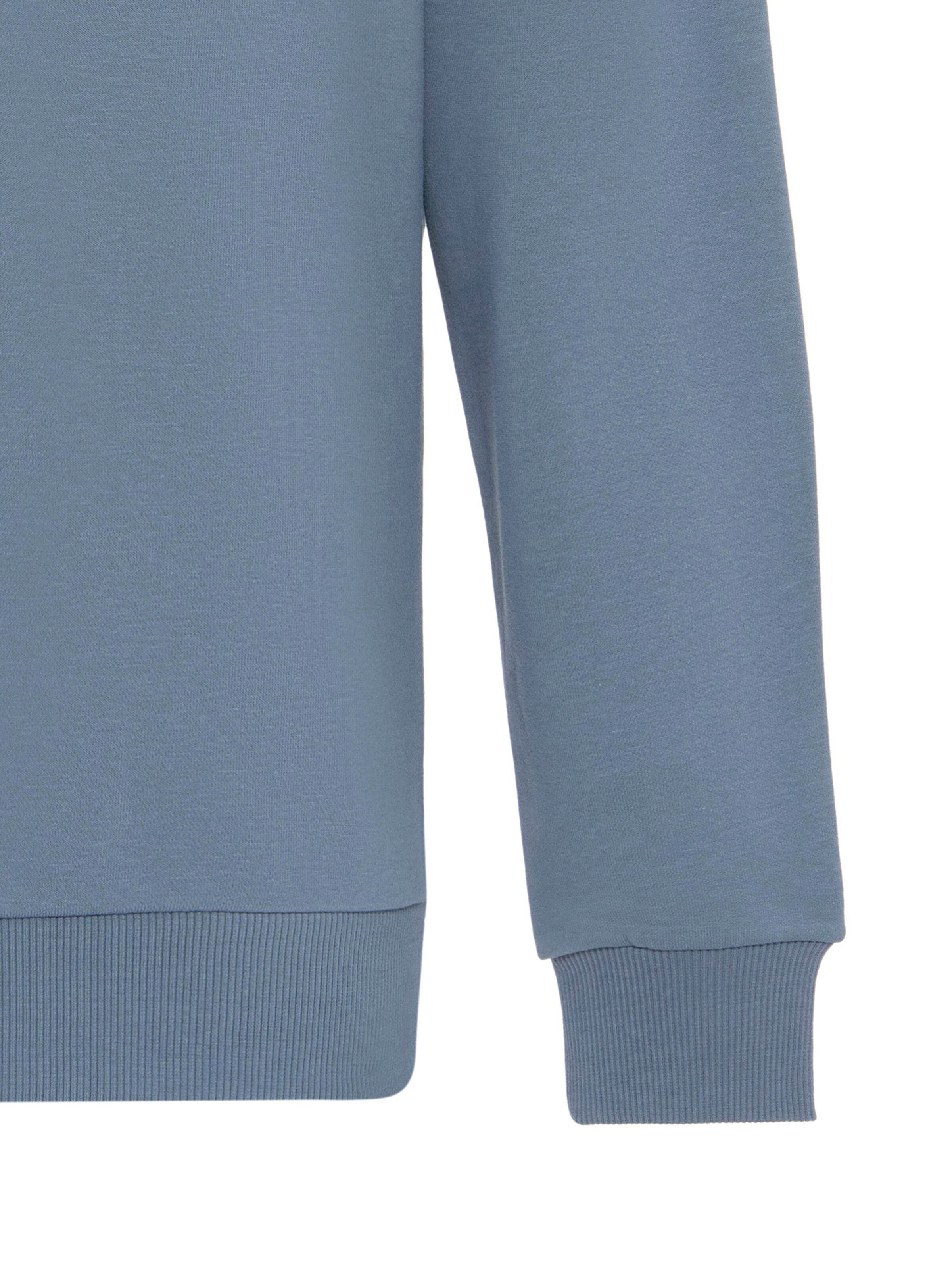 zils Williot Sportisks džemperis