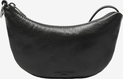 Liebeskind Berlin Kabelka ve velikosti One Size - černá, Produkt