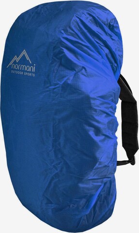 normani Bag accessories in Blue