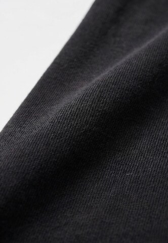 Urban Classics T-Shirt in Schwarz