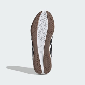 ADIDAS PERFORMANCE Sportschuh 'Predator Club' in Weiß