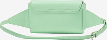 MYMO Fanny Pack in Green