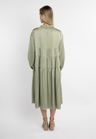 Robe DreiMaster Klassik en vert