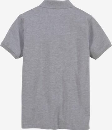 LACOSTE Shirt in Grey