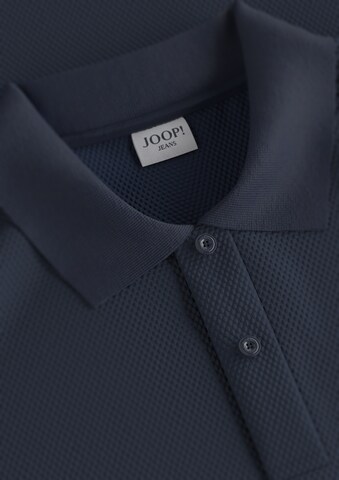JOOP! Jeans Shirt in Blue