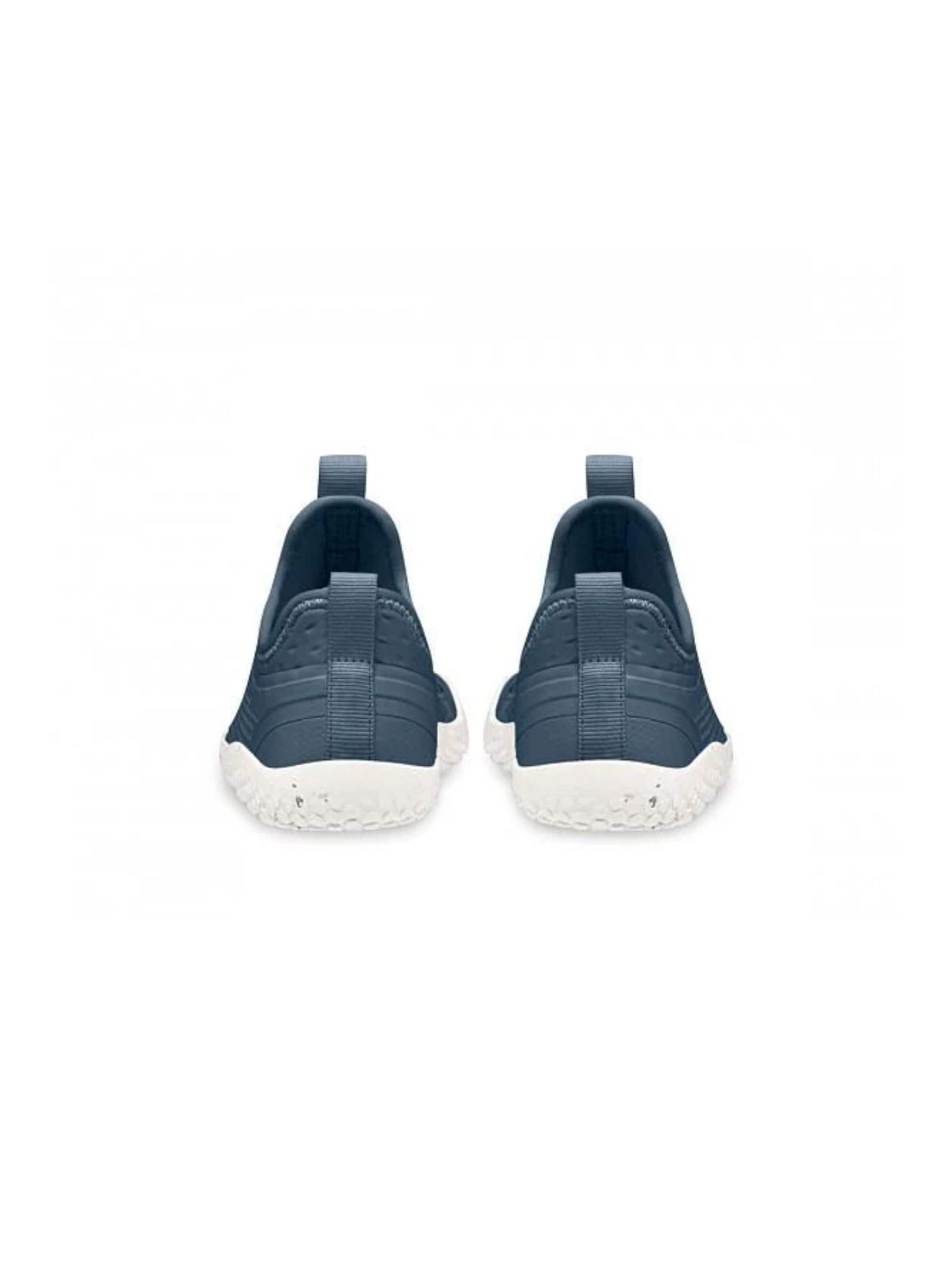 Vivo Barefoot Sneaker 'PRIMUS SPORT III' i blå