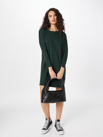 Wemoto Dress 'Pilar' in Green